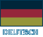 DEUTSCH