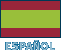 ESPANOL