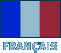 FRANCAIS